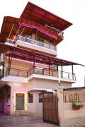 Top Lonavala