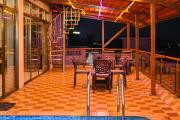 Top Lonavala