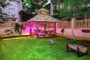 Top Lonavala