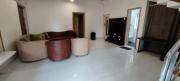 Top Lonavala