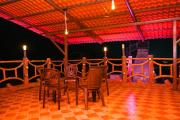 Top Lonavala