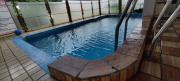 Top Lonavala