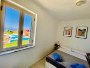 Top Parghelia Top Parghelia