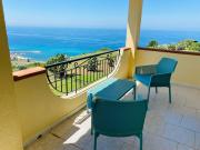 Top Parghelia Top Parghelia