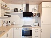 Top Viereth-Trunstadt