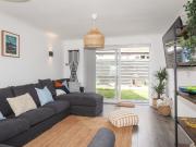 Top Menai Bridge Top Menai Bridge