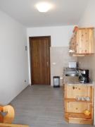 Top Tremosine Sul Garda