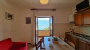 Top Tremosine Sul Garda