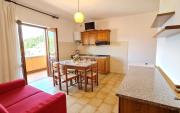 Top Tremosine Sul Garda
