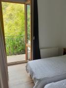 Top Brides-les-Bains