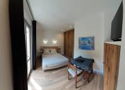 Top Brides-les-Bains