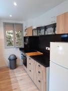 Top Brides-les-Bains