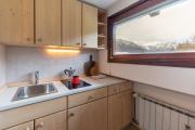 Top Bohinj