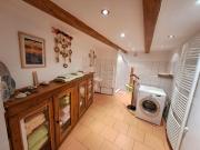 Top Česká Kamenice