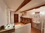 Top Česká Kamenice