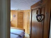 Top Česká Kamenice