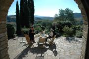 Top Montalcino