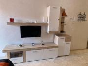 Nid douillet à Gueliz