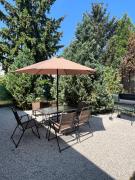 Top Dunajská Streda