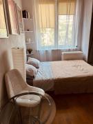 KR Apartament