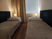 Top Nesvady Top Nesvady