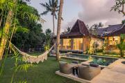 Top Canggu