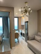Top Jomtien Beach
