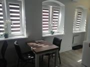 Top Lublin Top Lublin