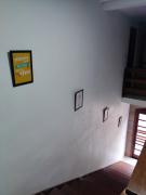 Top Picada Cafe