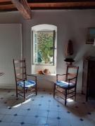 Top Ponet-et-Saint-Auban