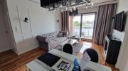 Luksusowy Apartament Good Morning Gdansk