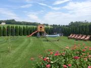 Top Biały Kościół Top Biały Kościół