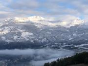 Top Barcelonnette