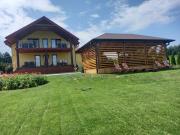 Top Biały Kościół Top Biały Kościół