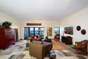 Top Kailua-Kona