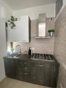 Top Quartu SantʼElena