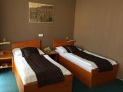 Top Prešov Top Prešov