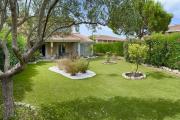 NEW ! VILLA with Parking Collective Pools Garden and AC - BENAKEY