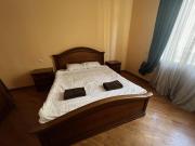 Top Lviv Top Lviv