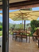 Top Incisa in Valdarno