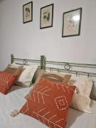 Top Incisa in Valdarno