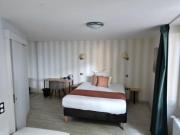 Top Villeneuve-sur-Lot