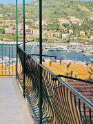 Top Porto Santo Stefano