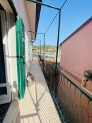 Top Porto Santo Stefano