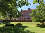 Top Ystad