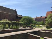 Top Ystad