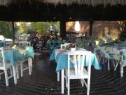 Top Ilha do Mel
