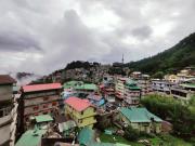 Top Gangtok