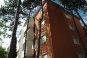 Top Lignano Sabbiadoro