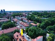 Cosy Park Apartment, Free parking, Self-Check-In